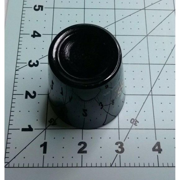 Vintage Guess Where I've Been Hot Springs Arkansas Shot Glass - Picture 3 of 3